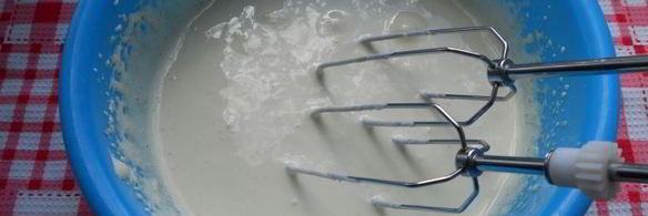 торт сказка