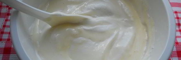 торт сказка