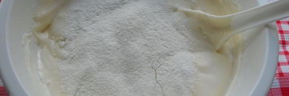 торт сказка