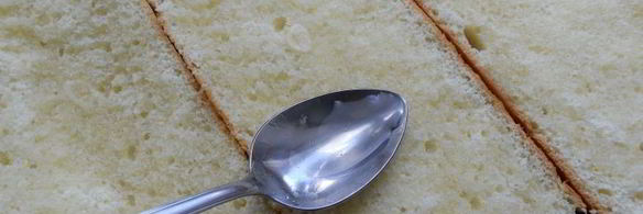 торт сказка