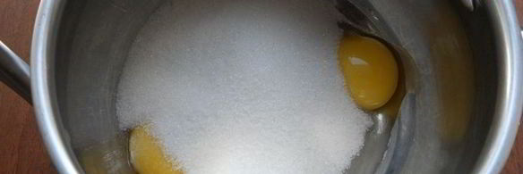 торт сказка