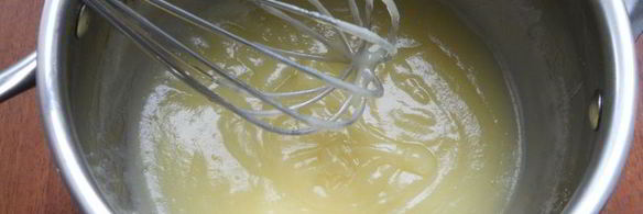 торт сказка