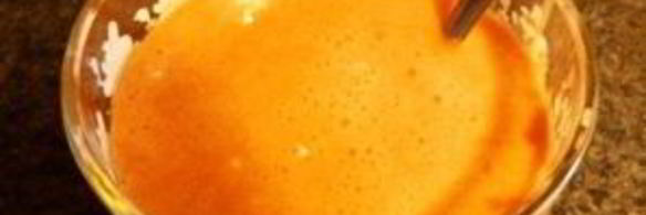 торт сникерс