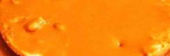 торт сникерс