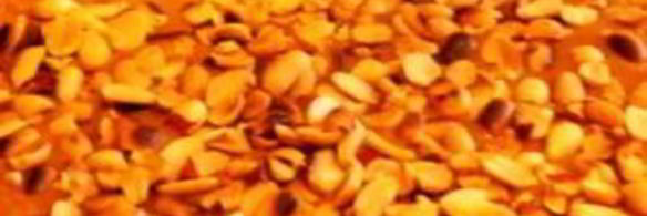 торт сникерс