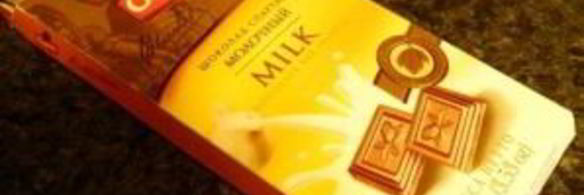 торт сникерс