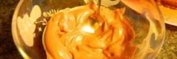 торт сникерс