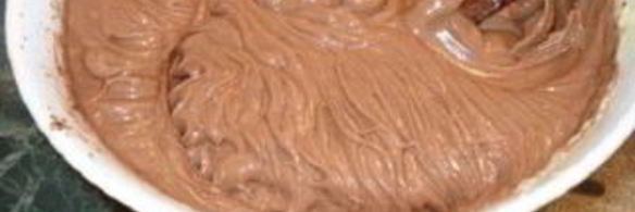 торт улитка турбо