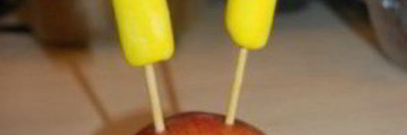 торт улитка турбо