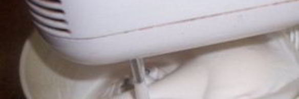 торт улыбка