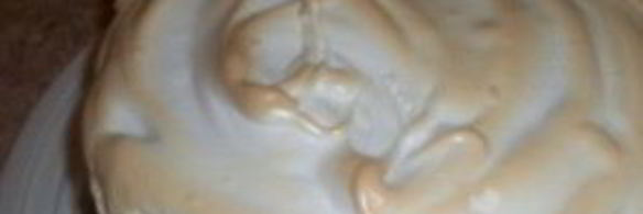 торт улыбка