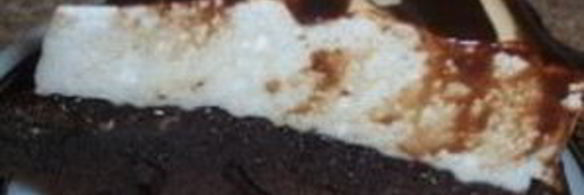 торт улыбка