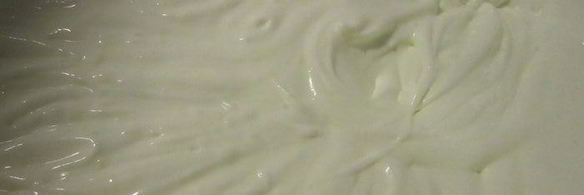 торт вишня в шоколаде