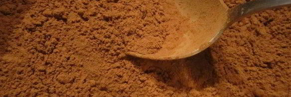 торт вишня в шоколаде