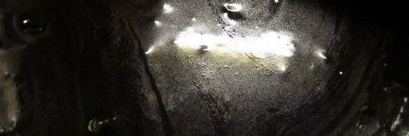 торт вишня в шоколаде