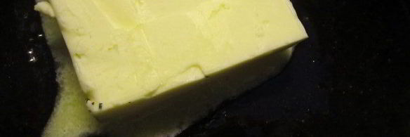 торт вишня в шоколаде