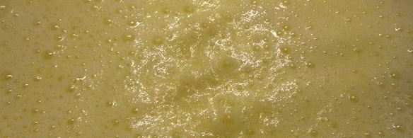 торт вишня в шоколаде