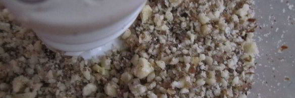 торт вишня в шоколаде