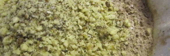 торт вишня в шоколаде