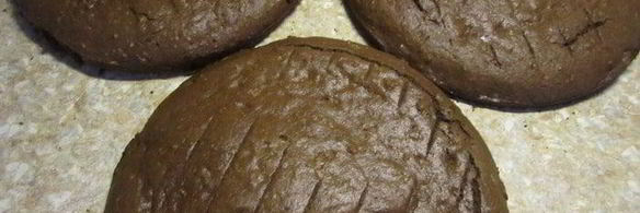 торт вишня в шоколаде