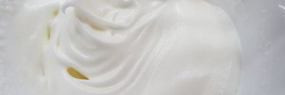 ванильно-маковый торт ягодные мечты