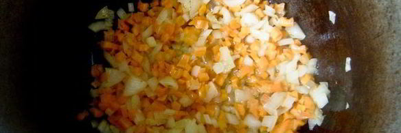 закусочный мясной торт с кремом авголемоно