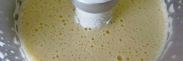 закусочный мясной торт с кремом авголемоно