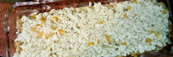 закусочный мясной торт с кремом авголемоно