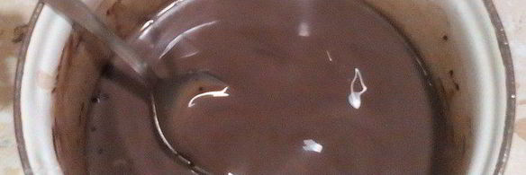 желейный торт барышня