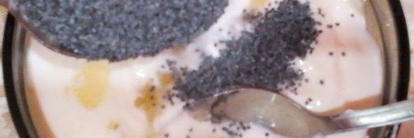 желейный торт барышня