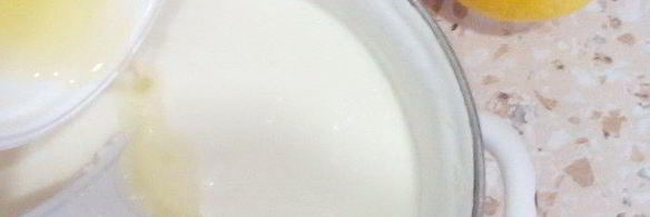 желейный торт барышня