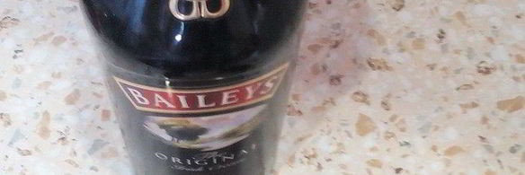 желейный торт барышня