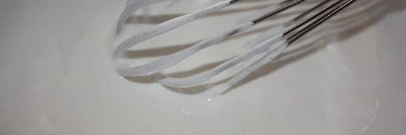 узбекская пахлава