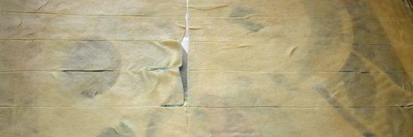 узбекская пахлава