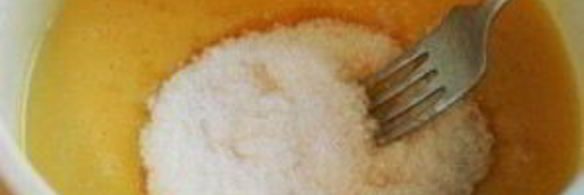 хрустящие вафельные трубочки