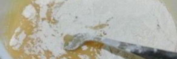 хрустящие вафельные трубочки