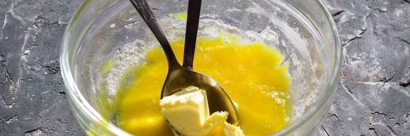 мягкие вафли