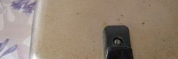 трубочки со сгущенкой