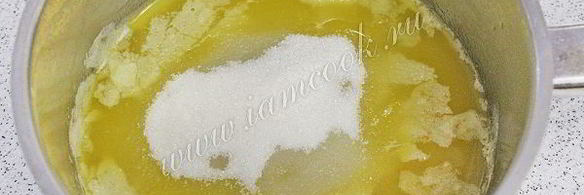 вафельные трубочки