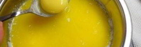 вафли для советской вафельницы