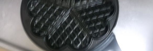 вафли frasv fflor