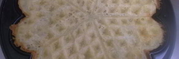 вафли frasv fflor