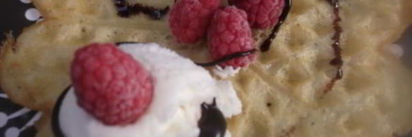 вафли frasv fflor