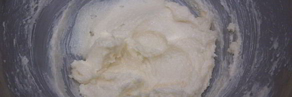 венские вафли