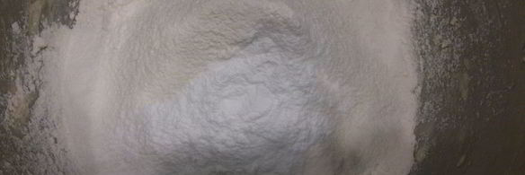 венские вафли