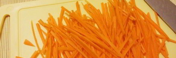 вьетнамские конвертики с креветками