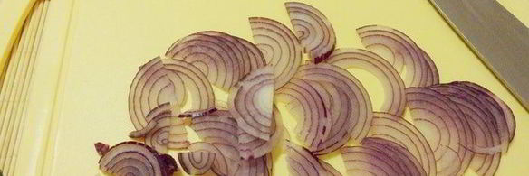 вьетнамские конвертики с креветками