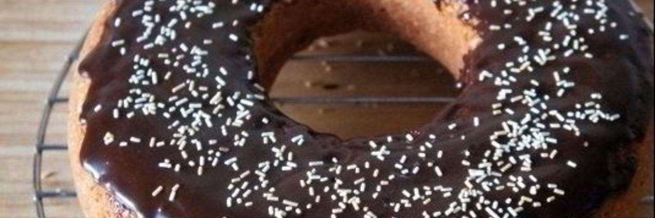 Выпечка из белкового теста