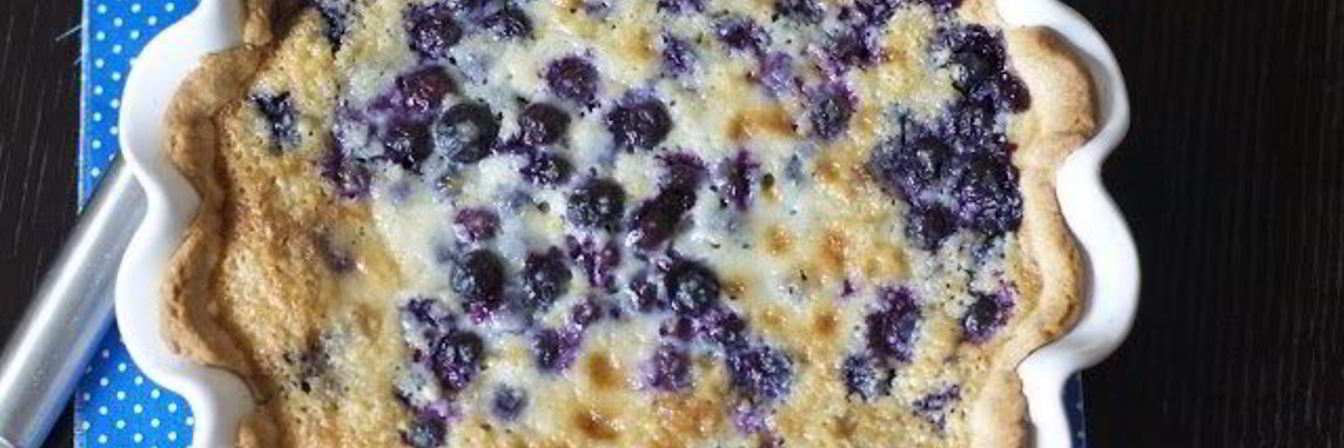 Выпечка из дрожжевого теста