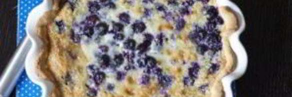 выпечка из дрожжевого теста